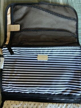 Skip Hop Portable Changing Pad